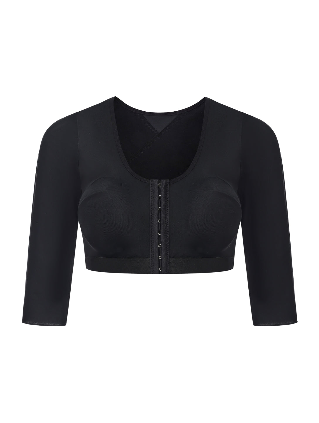 Upper Arm Compression Sculpter - HeyShape