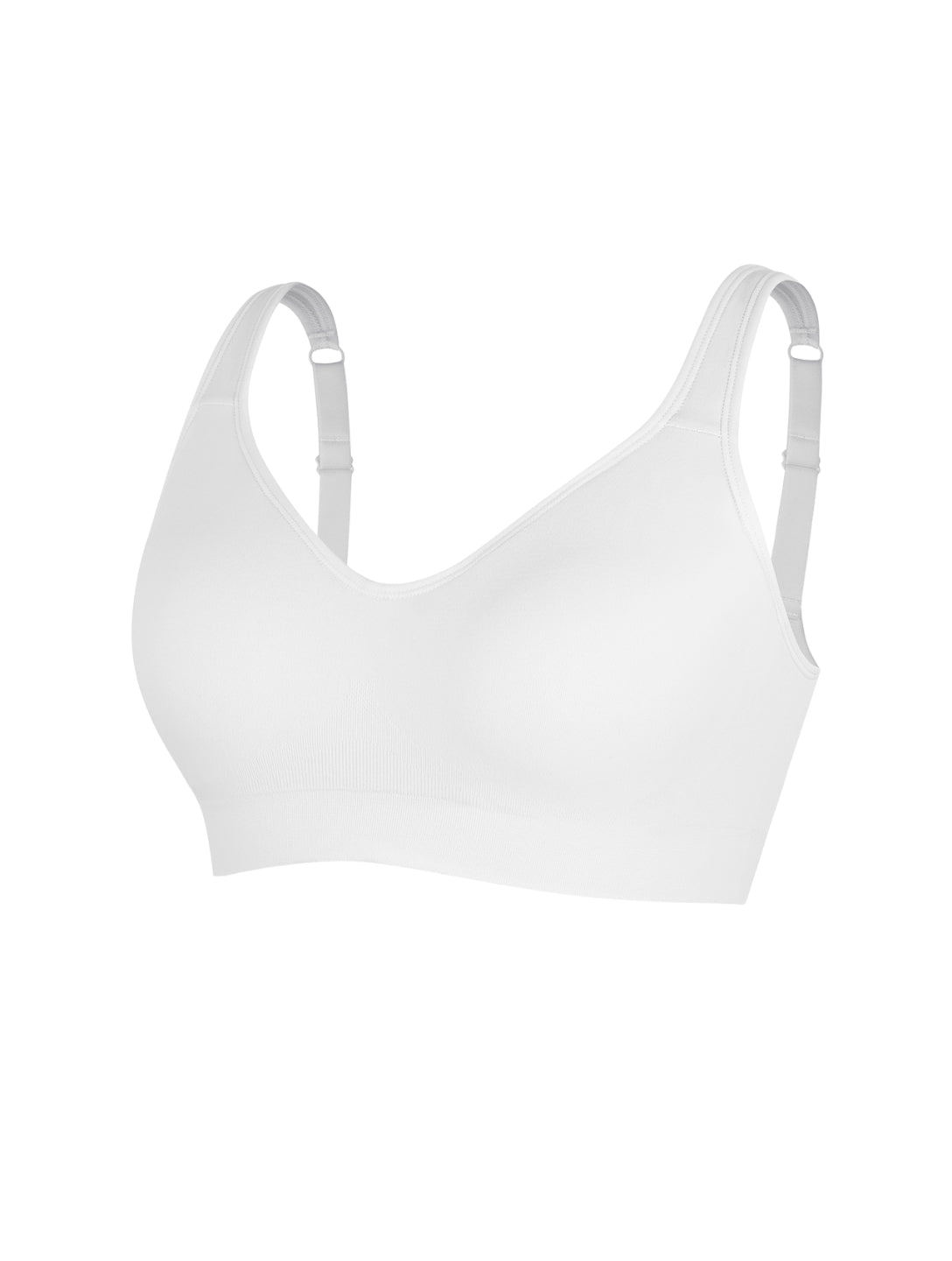 All Day Seamless Bra - HeyShape