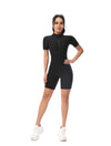 Traje Sauna Moldeador