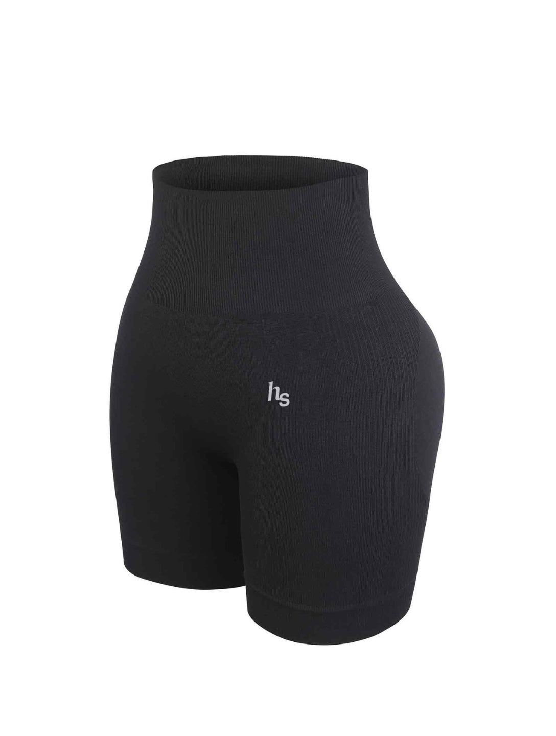 Seamless Sculpt Short - HeyShape