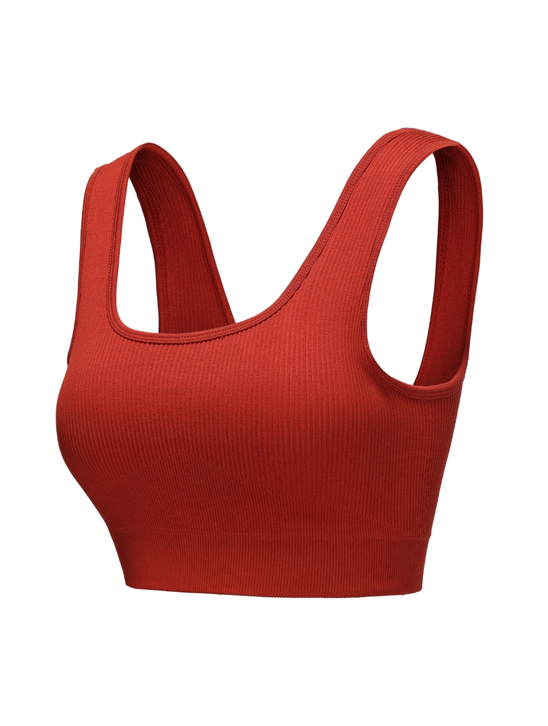 Shape Me Up Bra - HeyShape