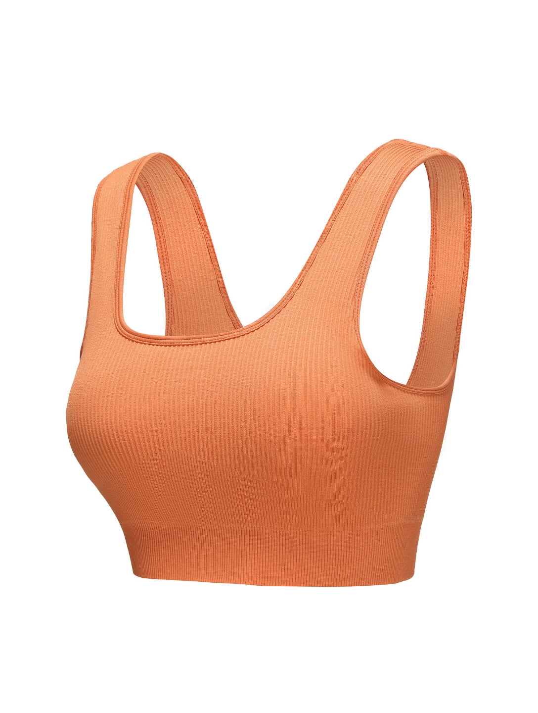 Shape Me Up Bra - HeyShape