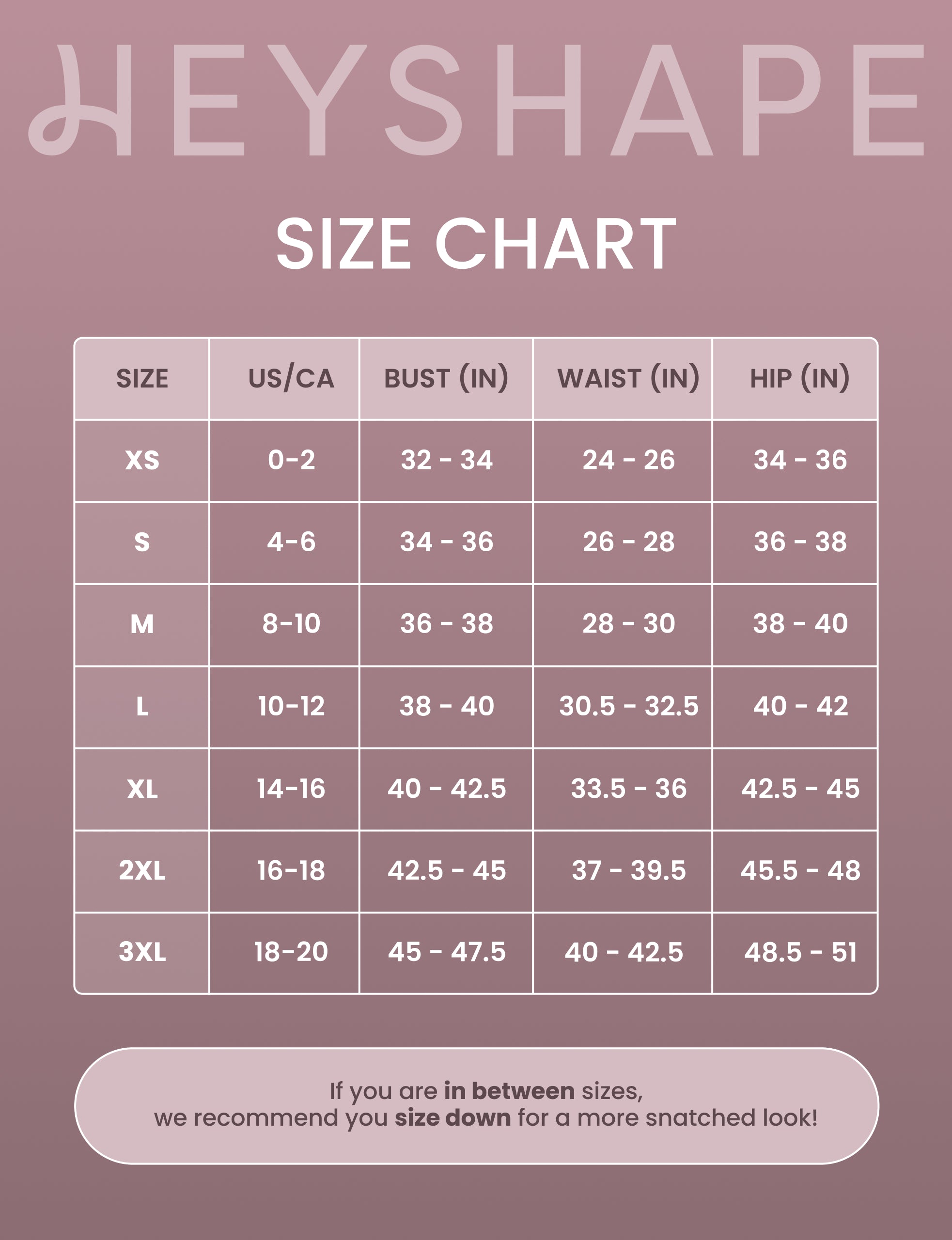 Plunge Shapewear Thong Bodysuit - HeyShape