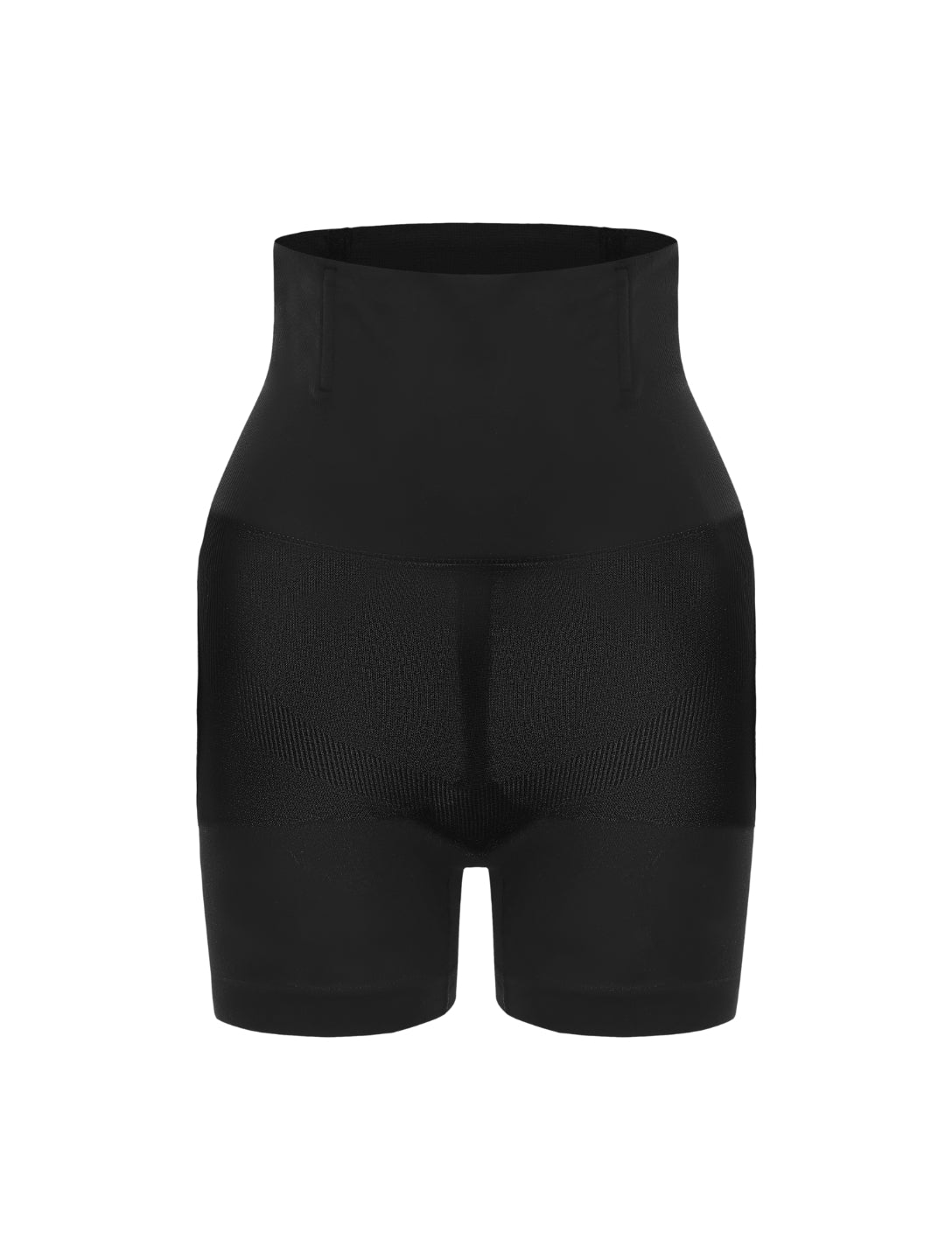 High Waist Butt Lift Tummy Control Hip Enhancer - HeyShape