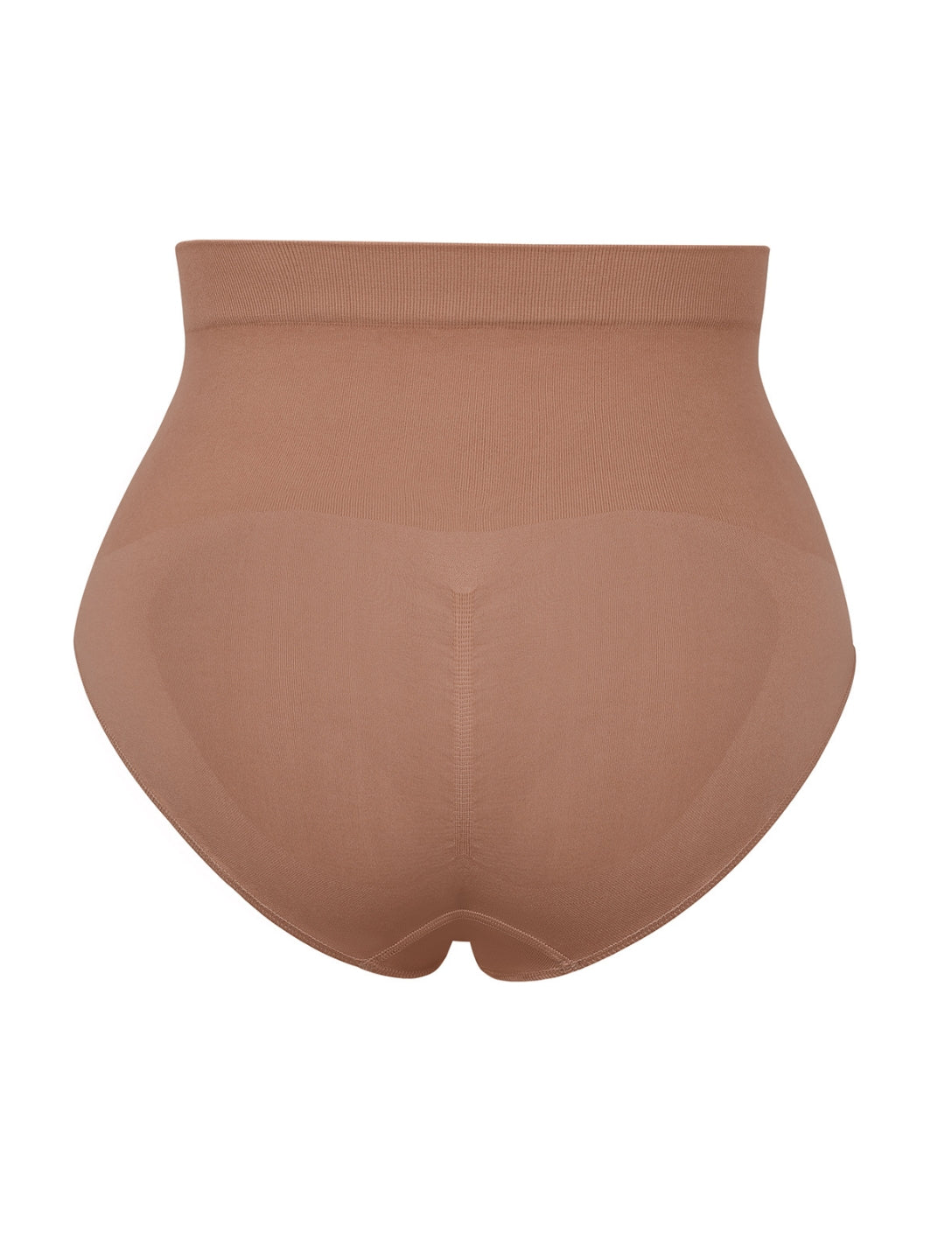Snatched High-Waist Brief - HeyShape