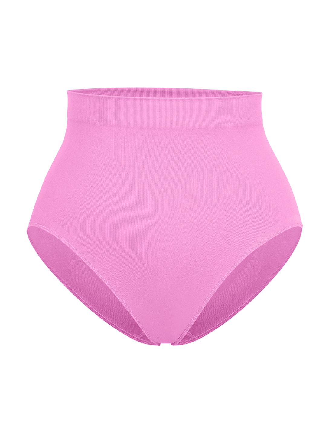 Snatched High-Waist Brief - HeyShape