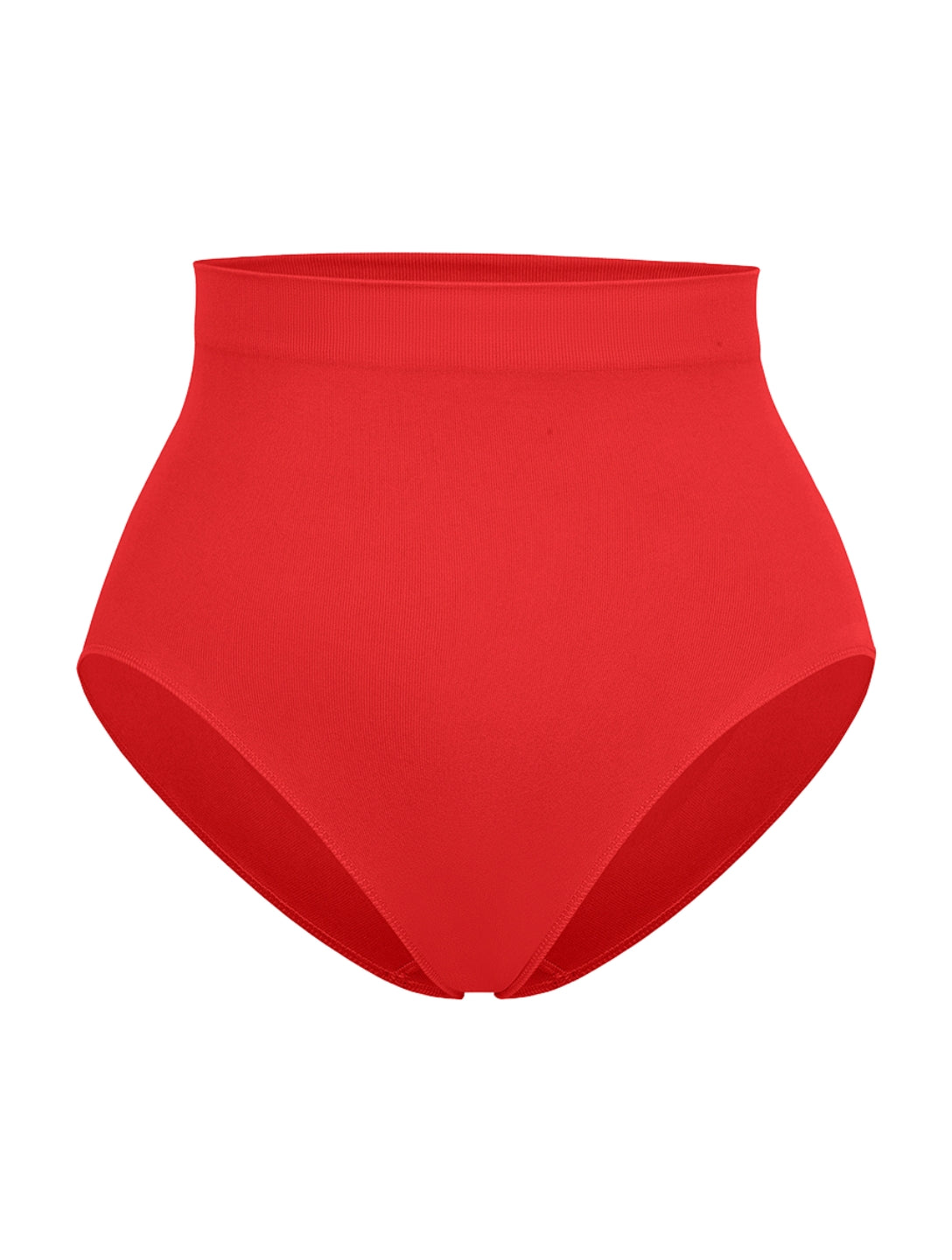 Snatched High-Waist Brief - HeyShape
