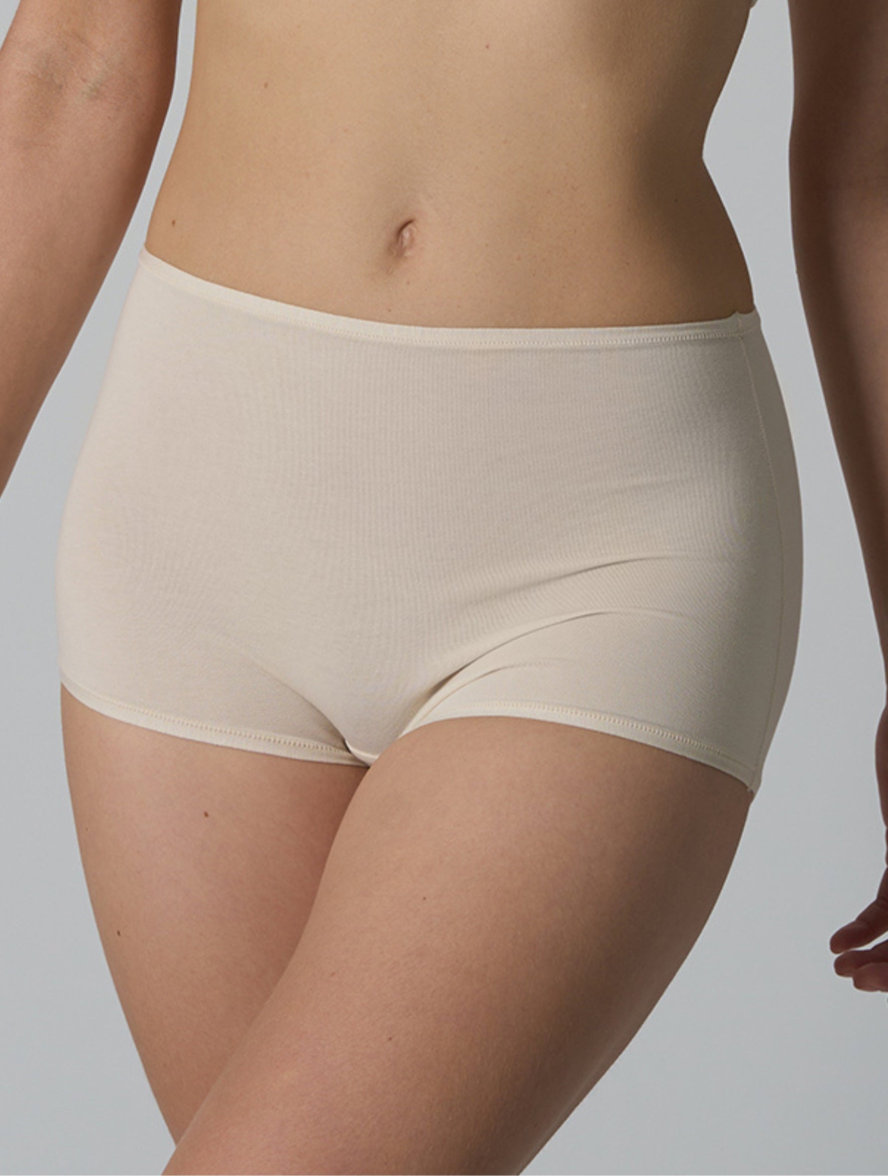 Cotton Essential Boxer