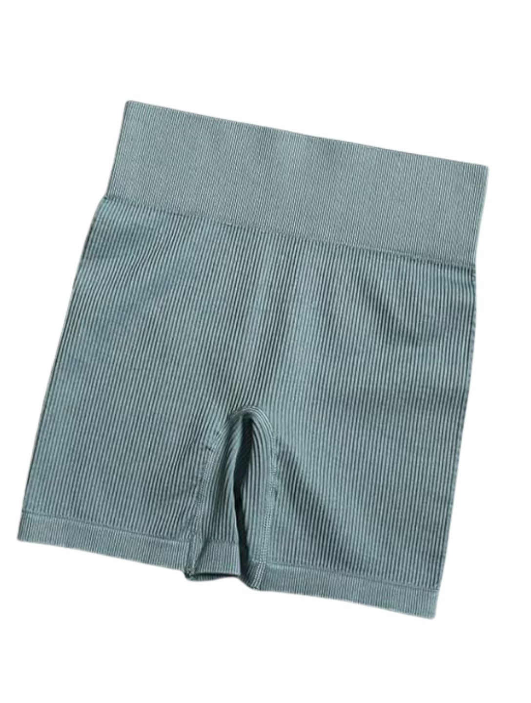 Shape Me Up Shorts - HeyShape