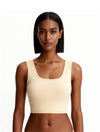 Shape Me Up Bra