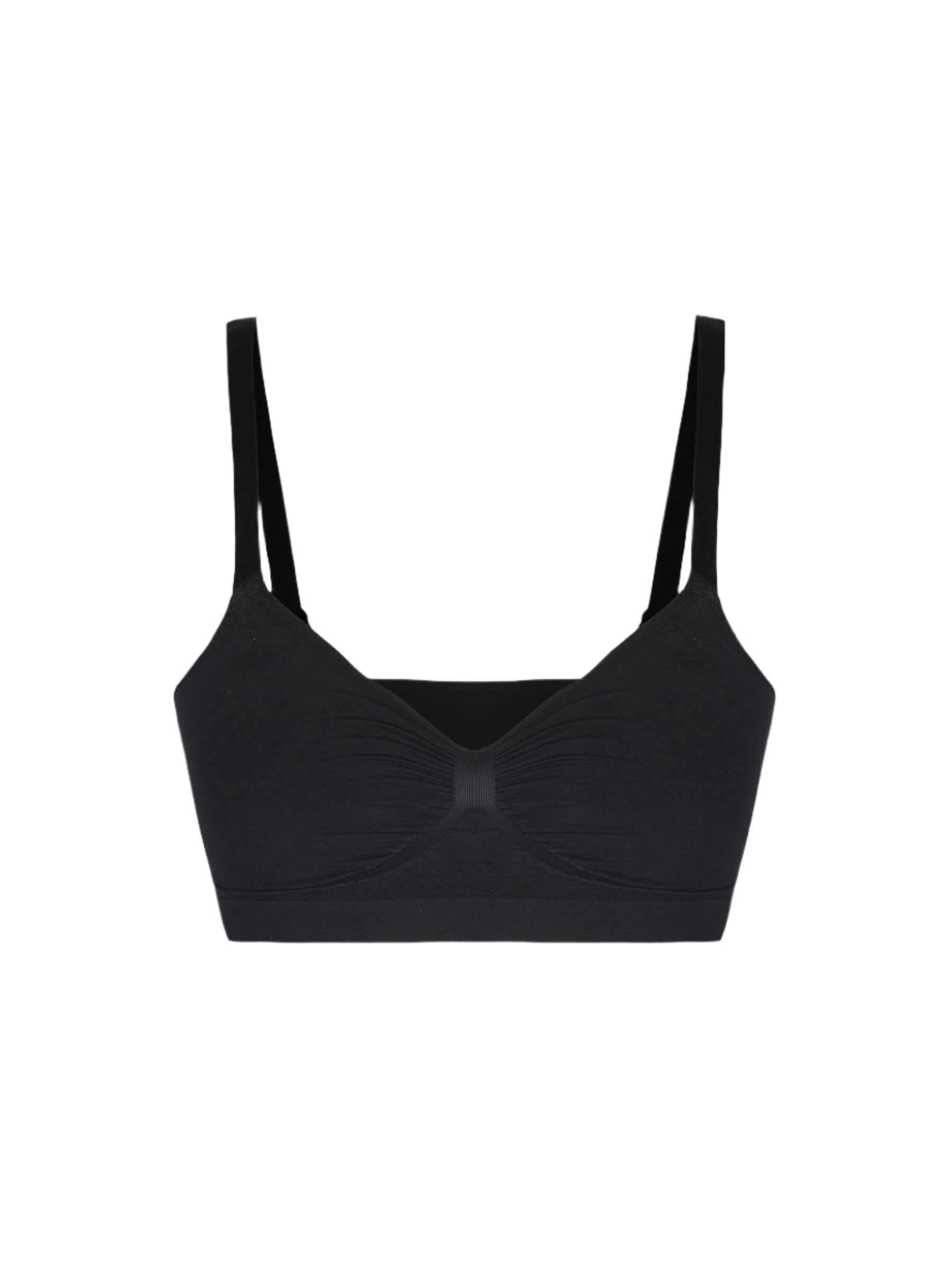 HeyShape-Snatched-Seamless-Bra-Black-V2