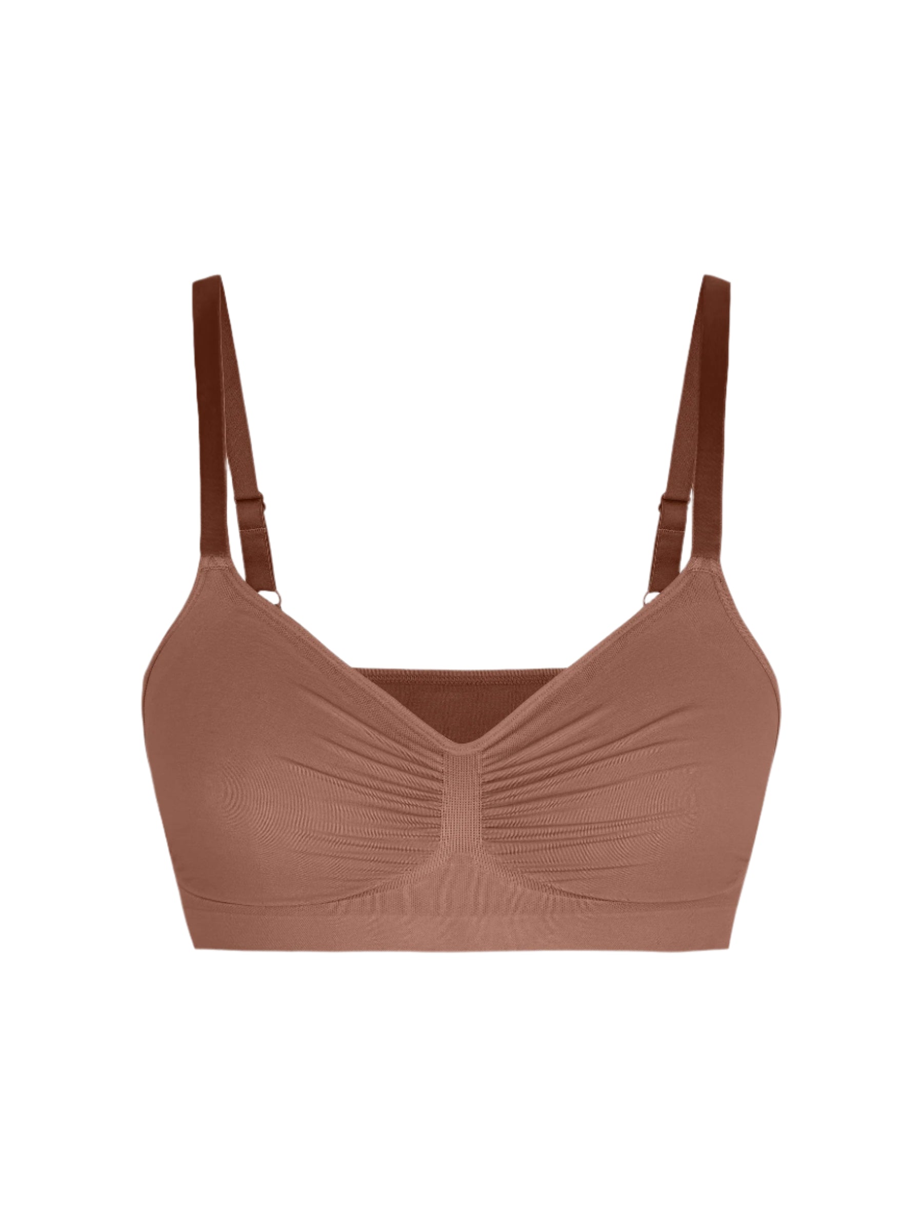 HeyShape-Snatched-Seamless-Bra-Brown-V2