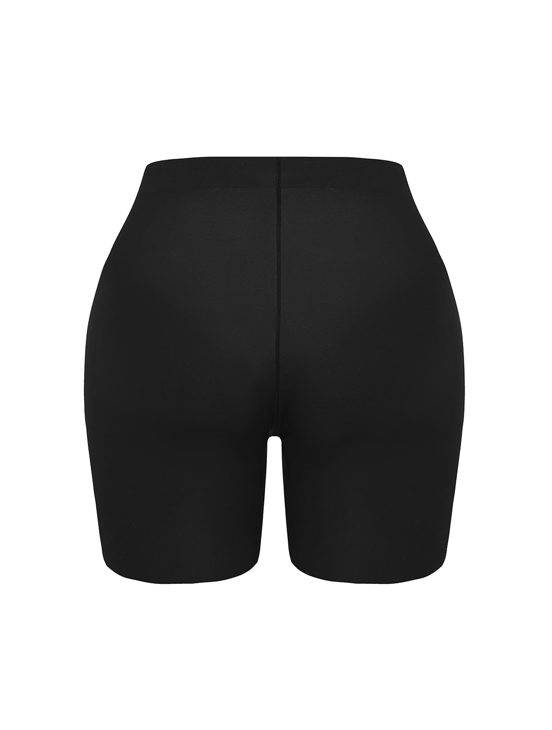 Sculpt & Smooth Shorts - HeyShape