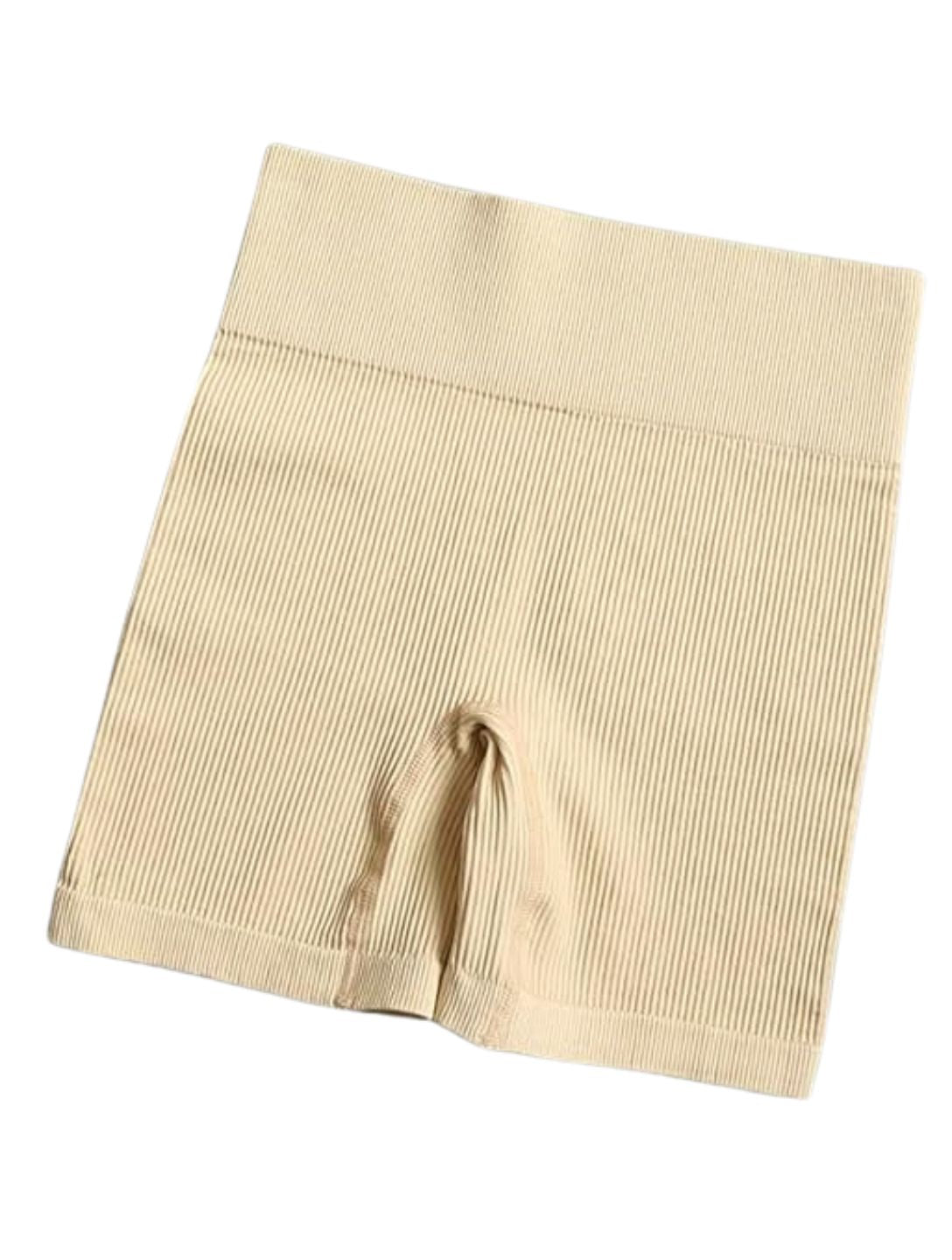 Shape Me Up Shorts - HeyShape