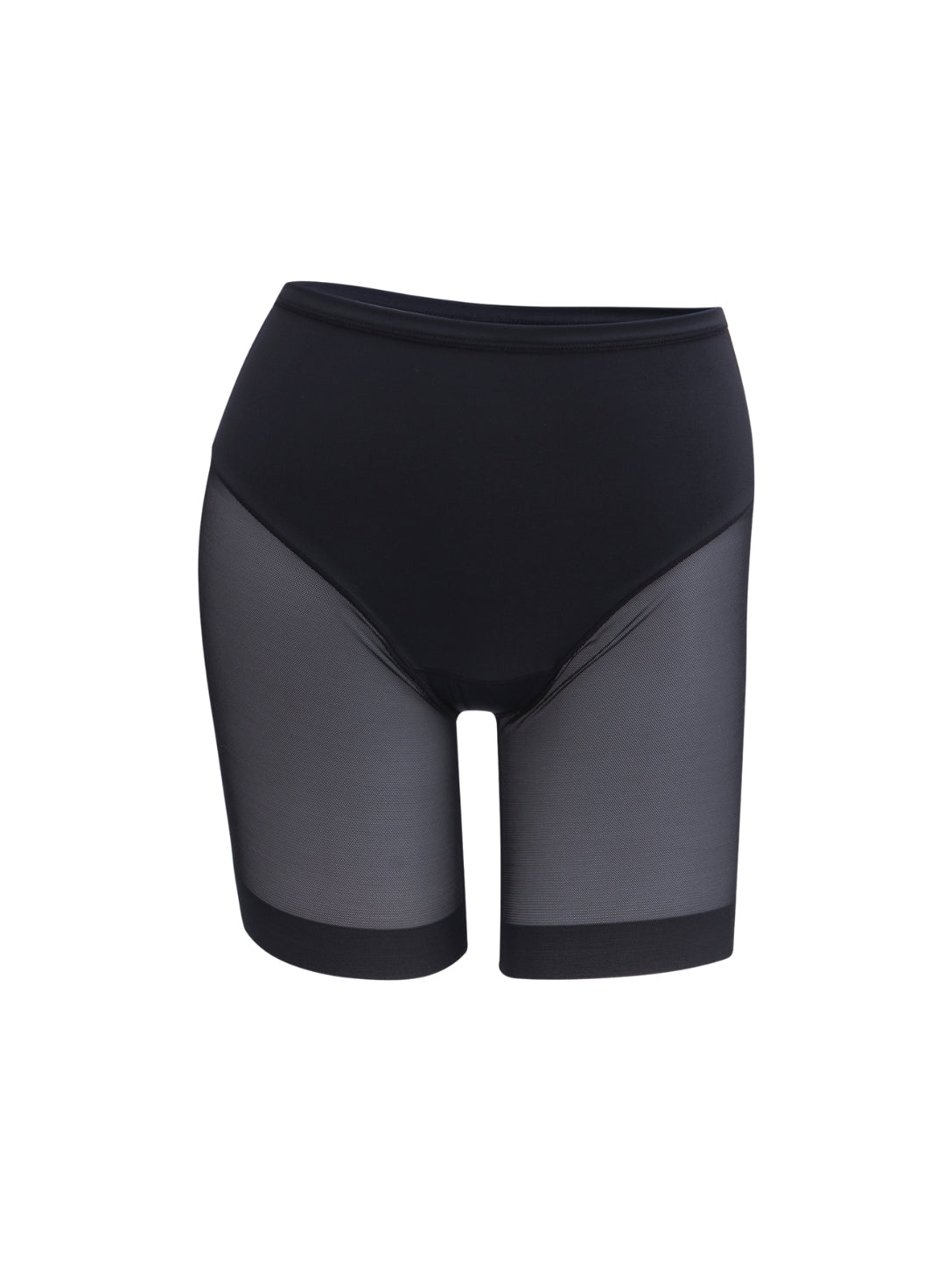 Breathable Sculpt Short - HeyShape