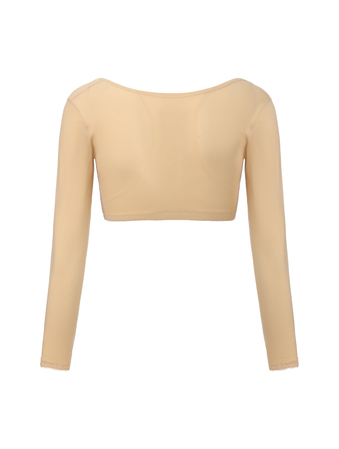 Arm & Posture Sculpter