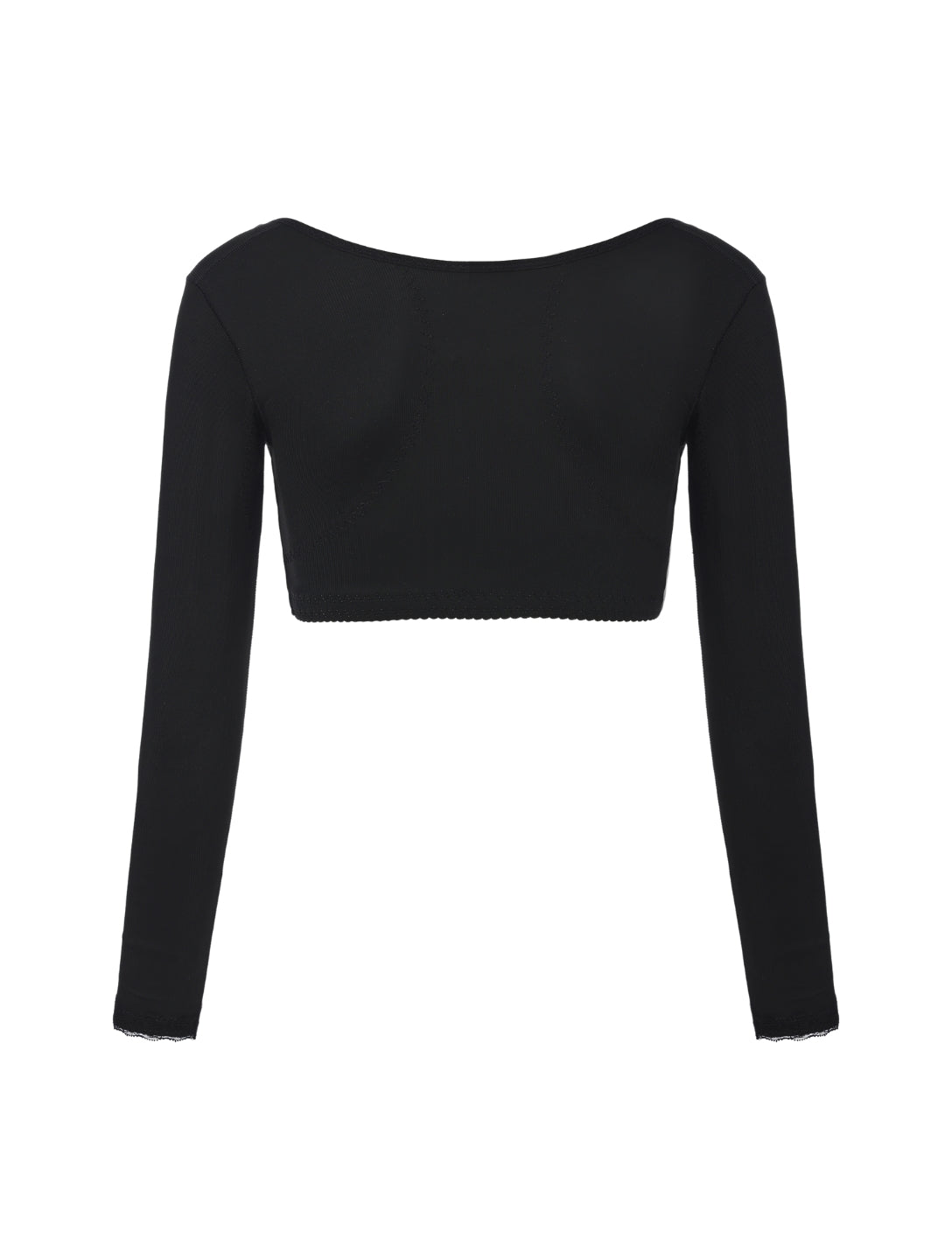 Arm & Posture Sculpter