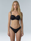 Everyday Strapless Bra