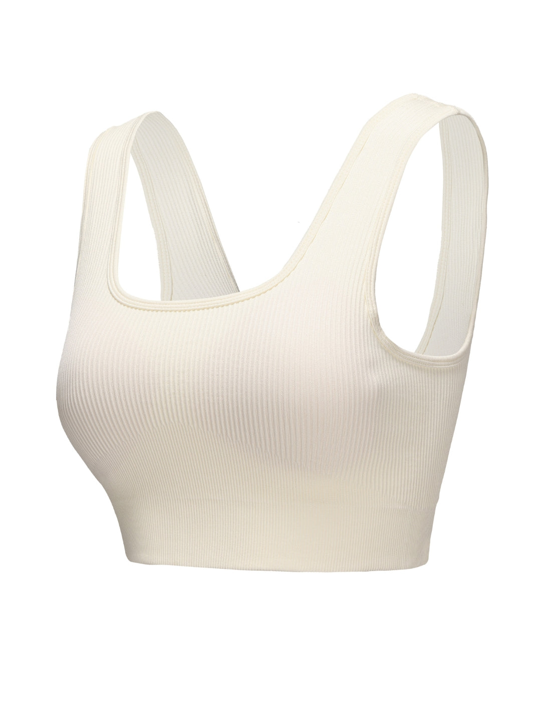 Shape Me Up Bra - HeyShape