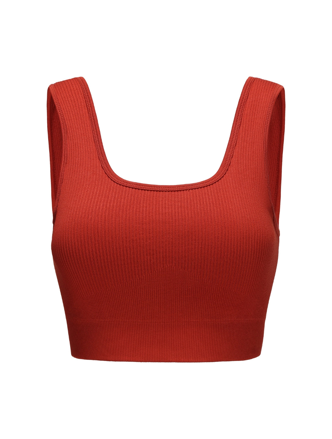 Shape Me Up Bra - HeyShape