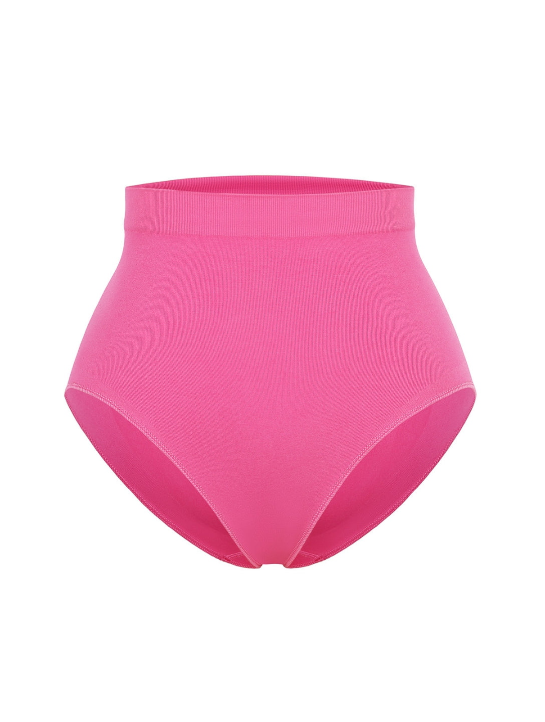 Snatched High-Waist Brief - HeyShape