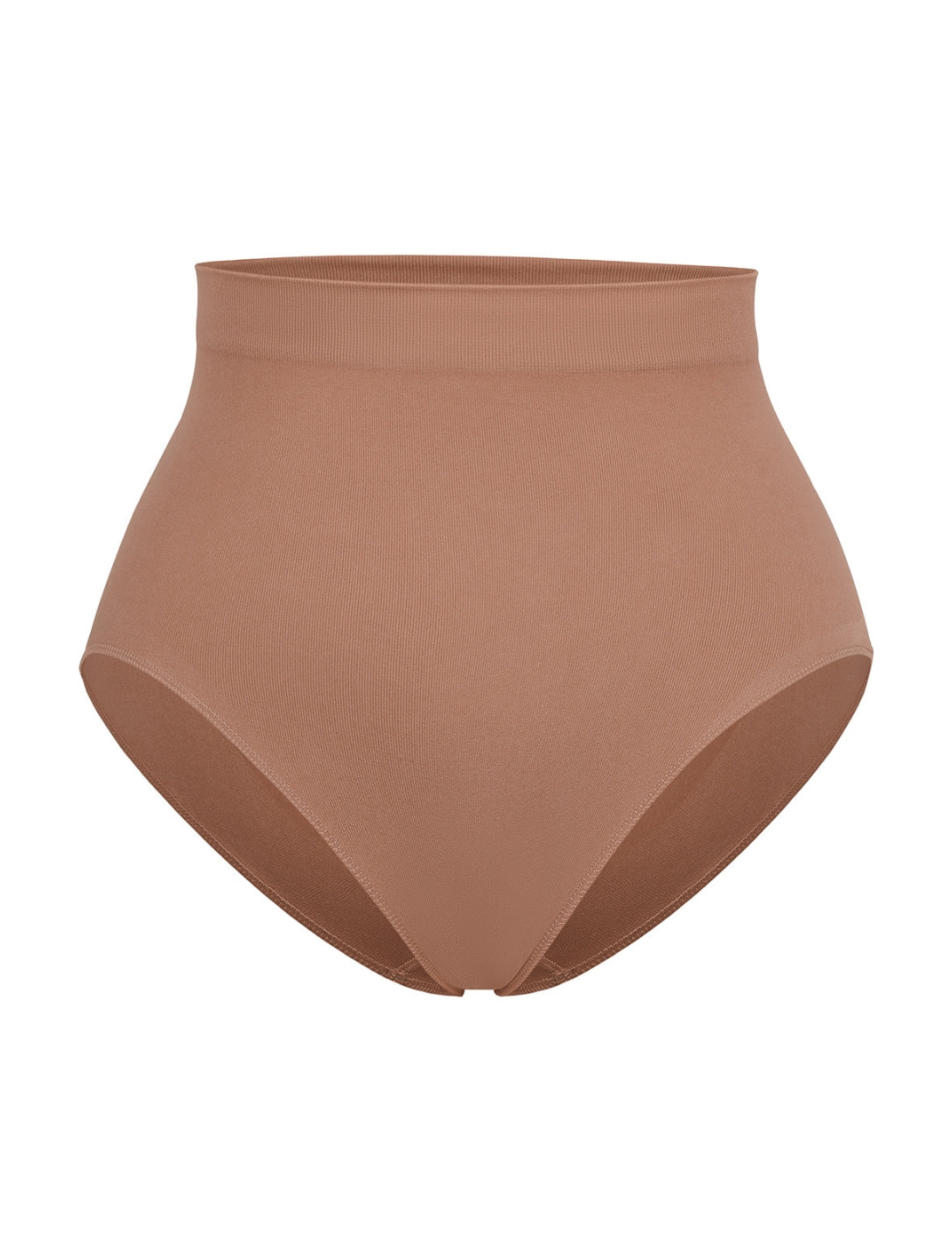 Snatched High-Waist Brief - HeyShape