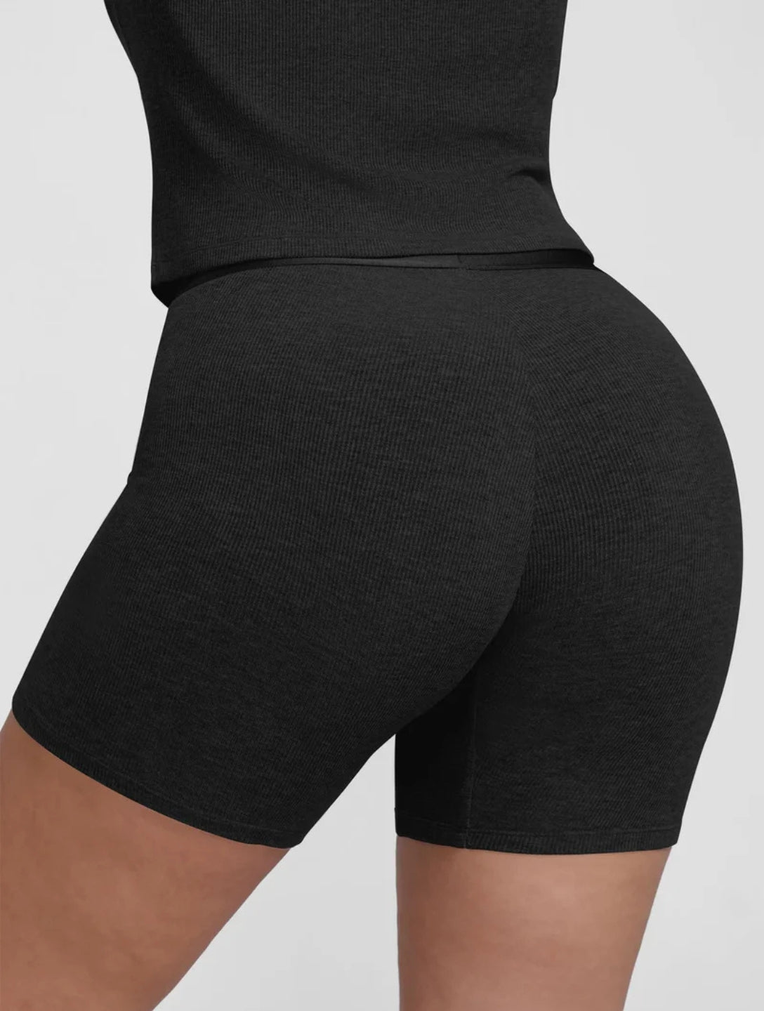 Comfy Lounge Boxer Shorts - HeyShape