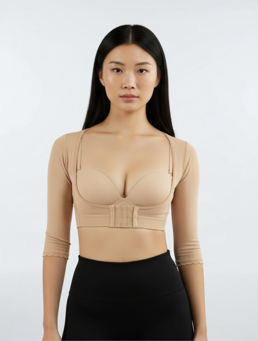 Arm & Posture Sculpter