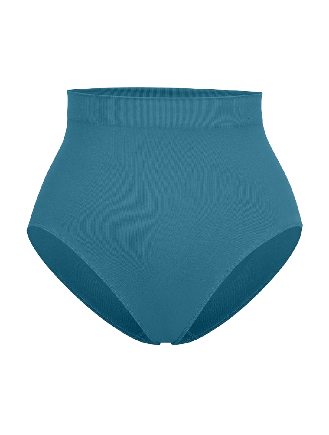 Snatched High-Waist Brief - HeyShape