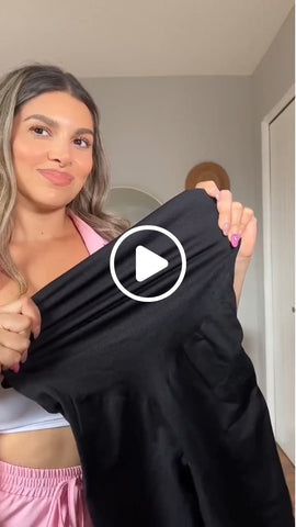 Video 6