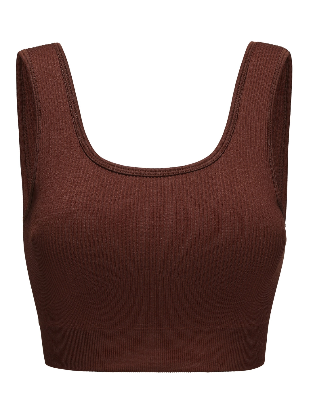 Shape Me Up Bra - HeyShape