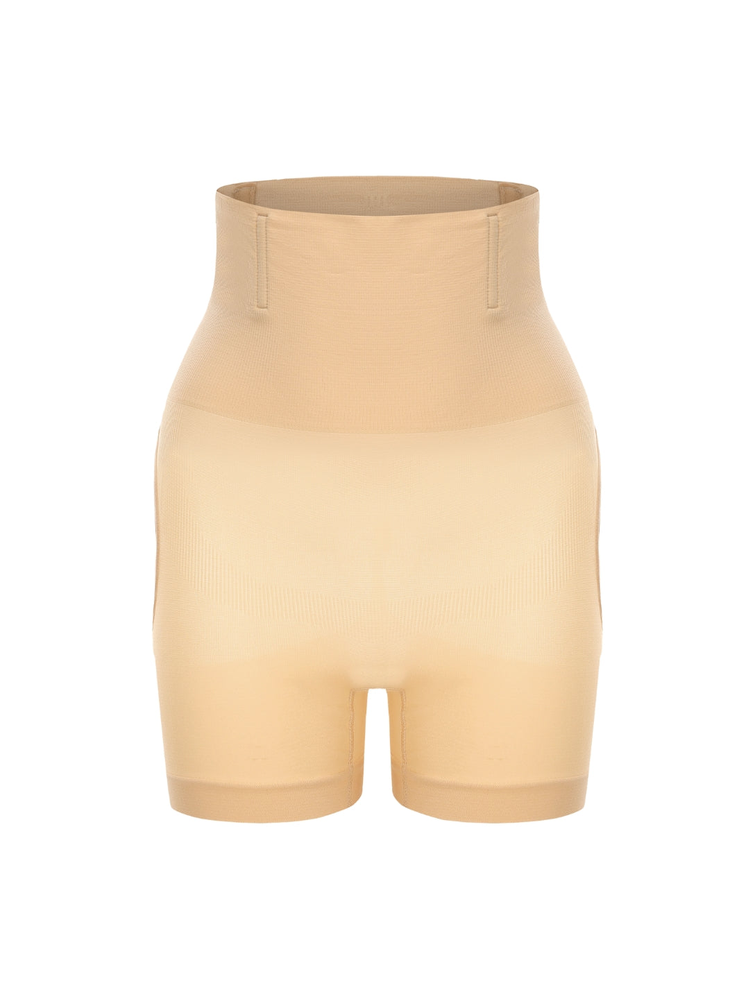 High Waist Butt Lift Tummy Control Hip Enhancer - HeyShape