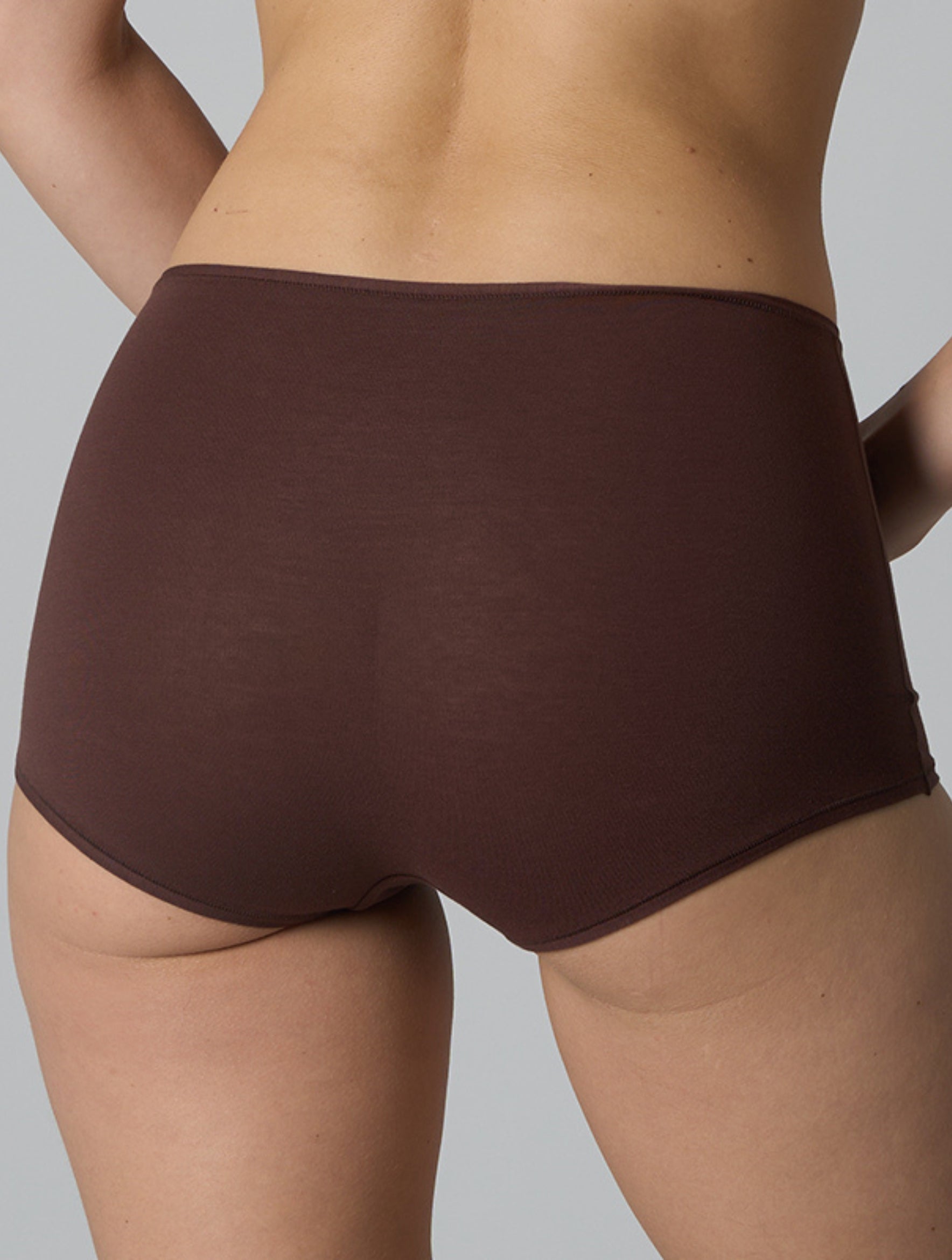 Cotton Essential Boxer