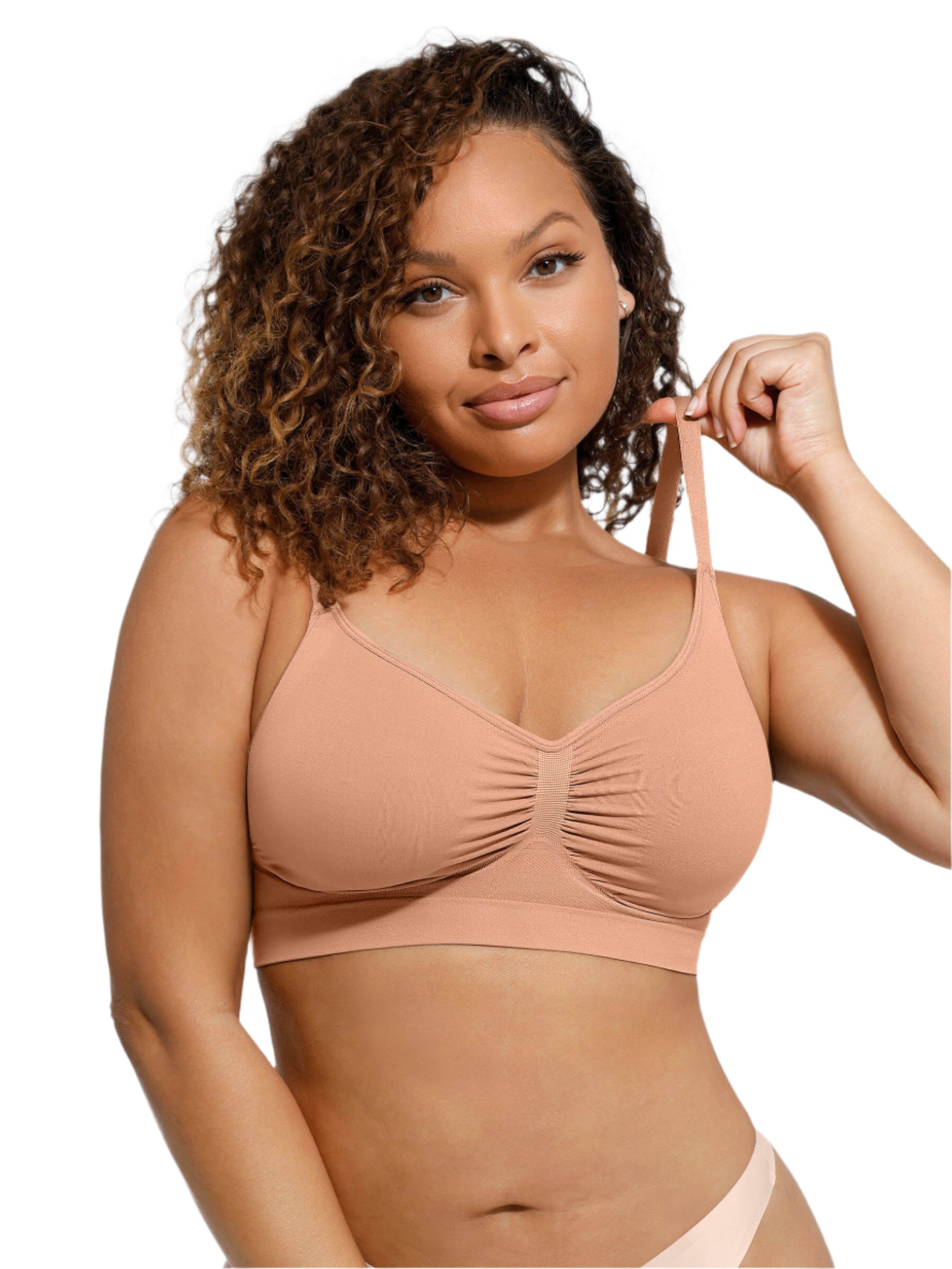 HeyShape-Snatched-Seamless-Bra-Nude V1