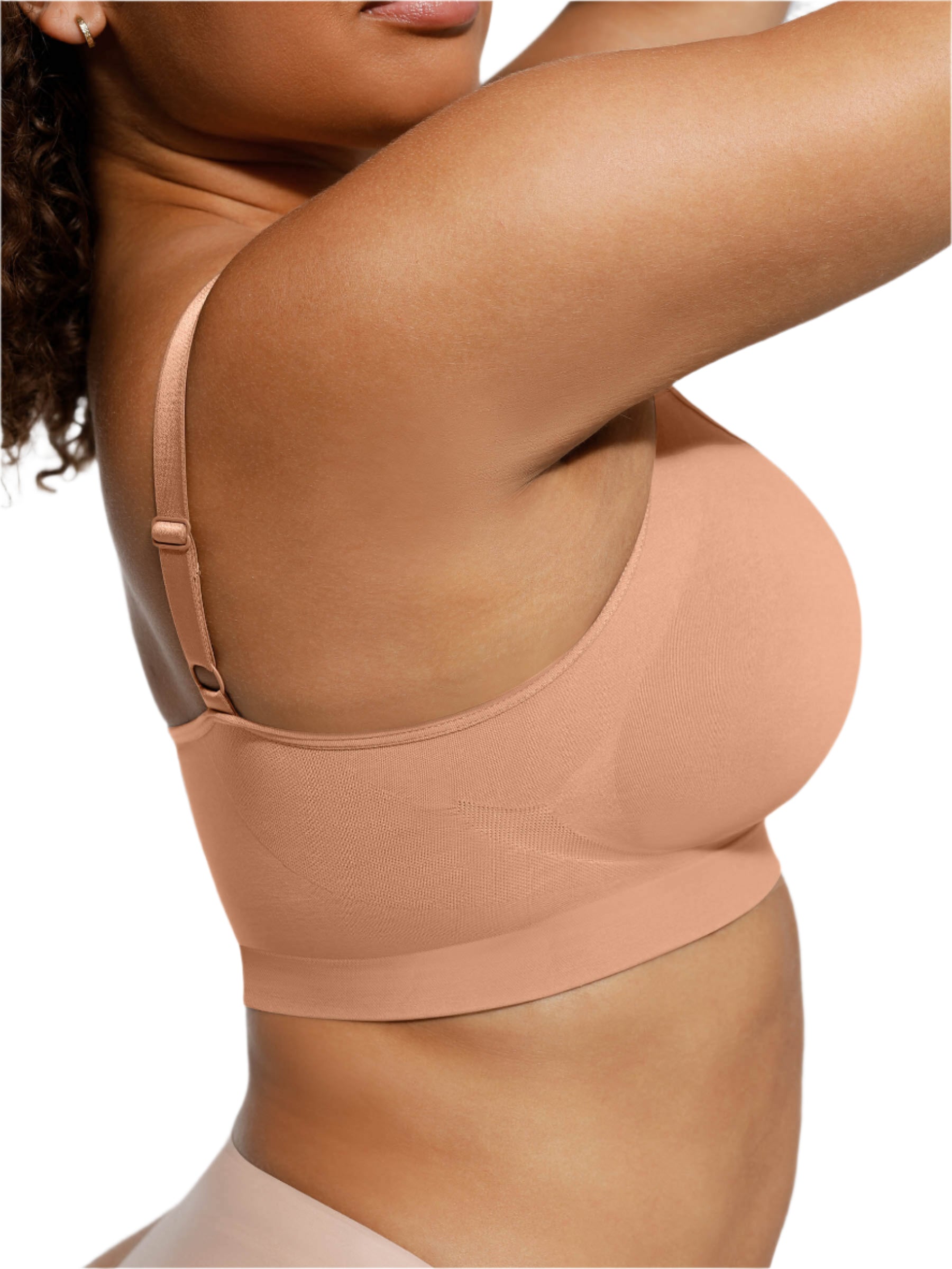 HeyShape-Snatched-Seamless-Bra-Nude V3