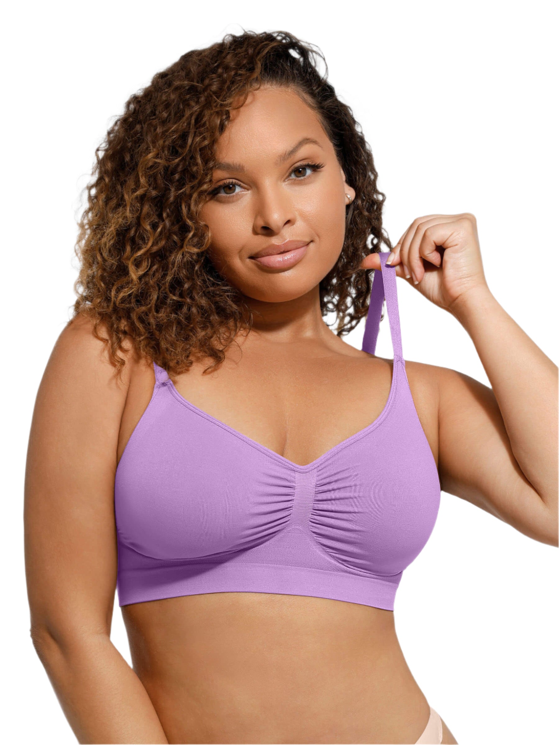 HeyShape-Snatched-Seamless-Bra-Purple V10