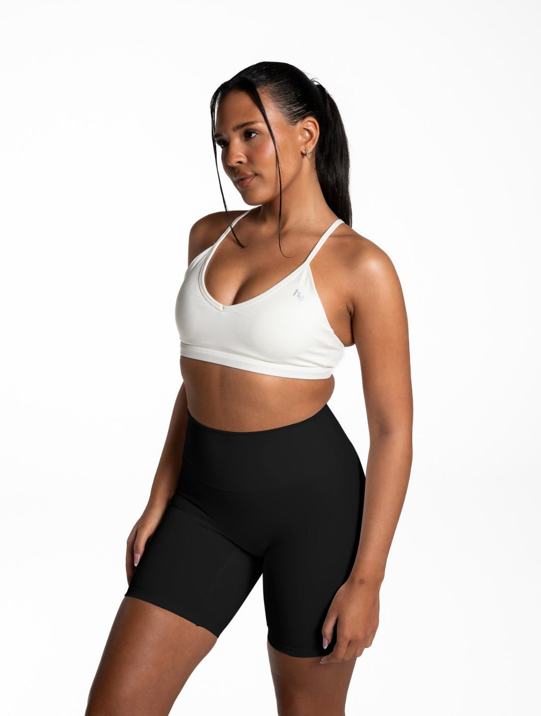 Sweetheart Bra - HeyShape