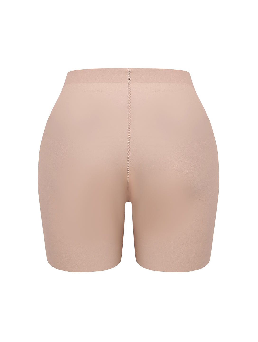Sculpt & Smooth Shorts - HeyShape