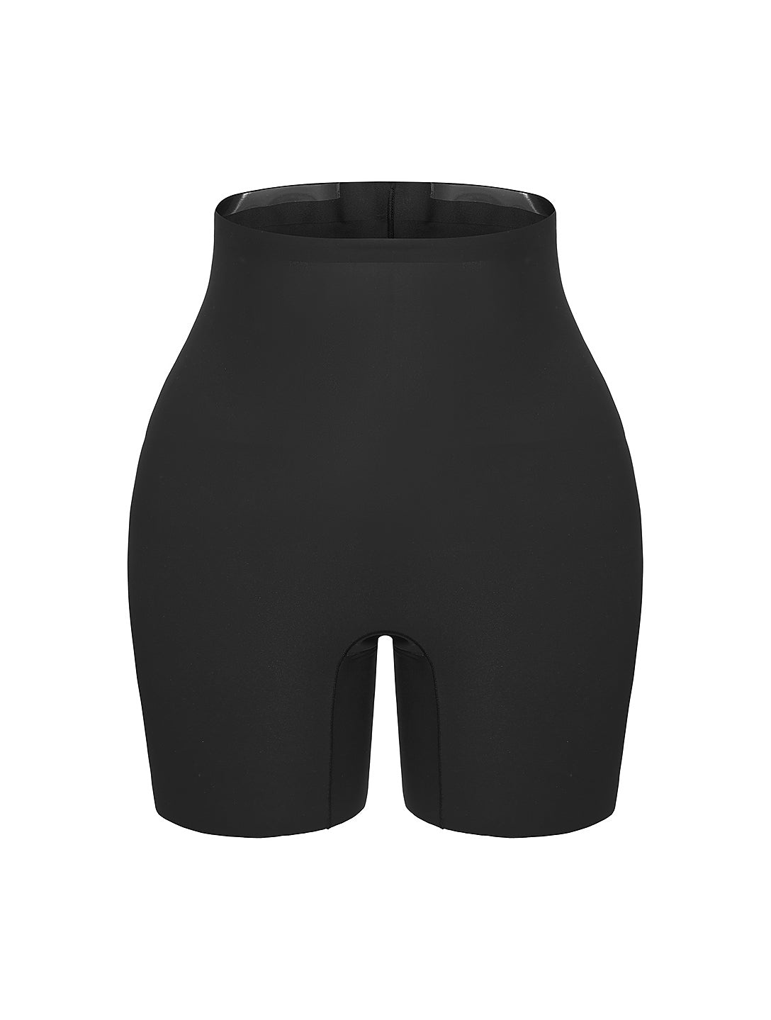 Sculpt & Smooth Ultra High Shorts - HeyShape
