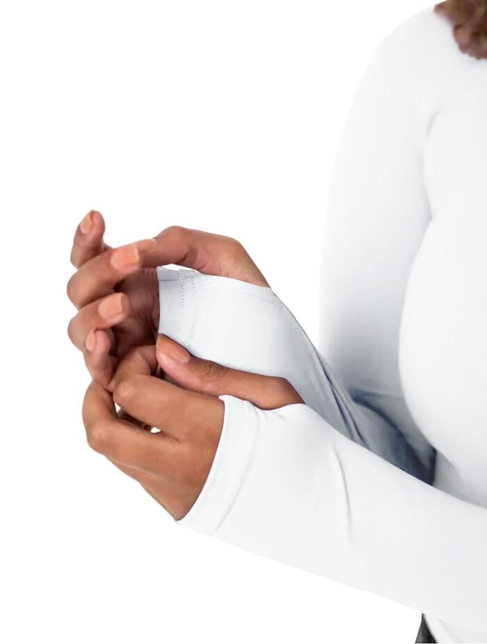 BBL Jacket - HeyShape