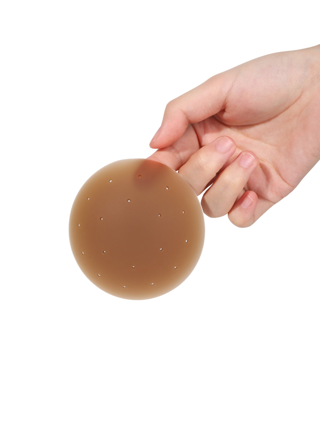 Nipple Covers - HeyShape