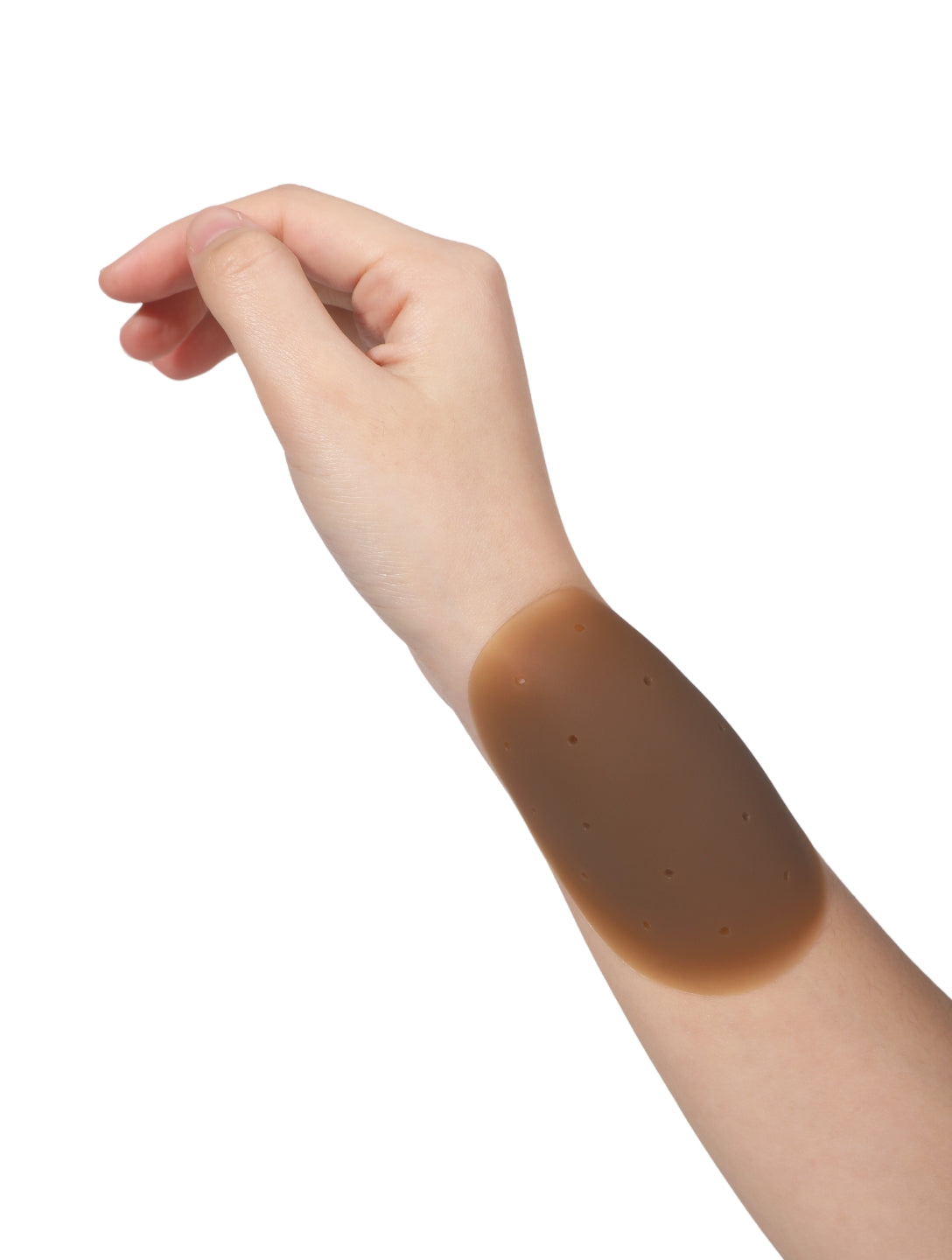 Nipple Covers - HeyShape