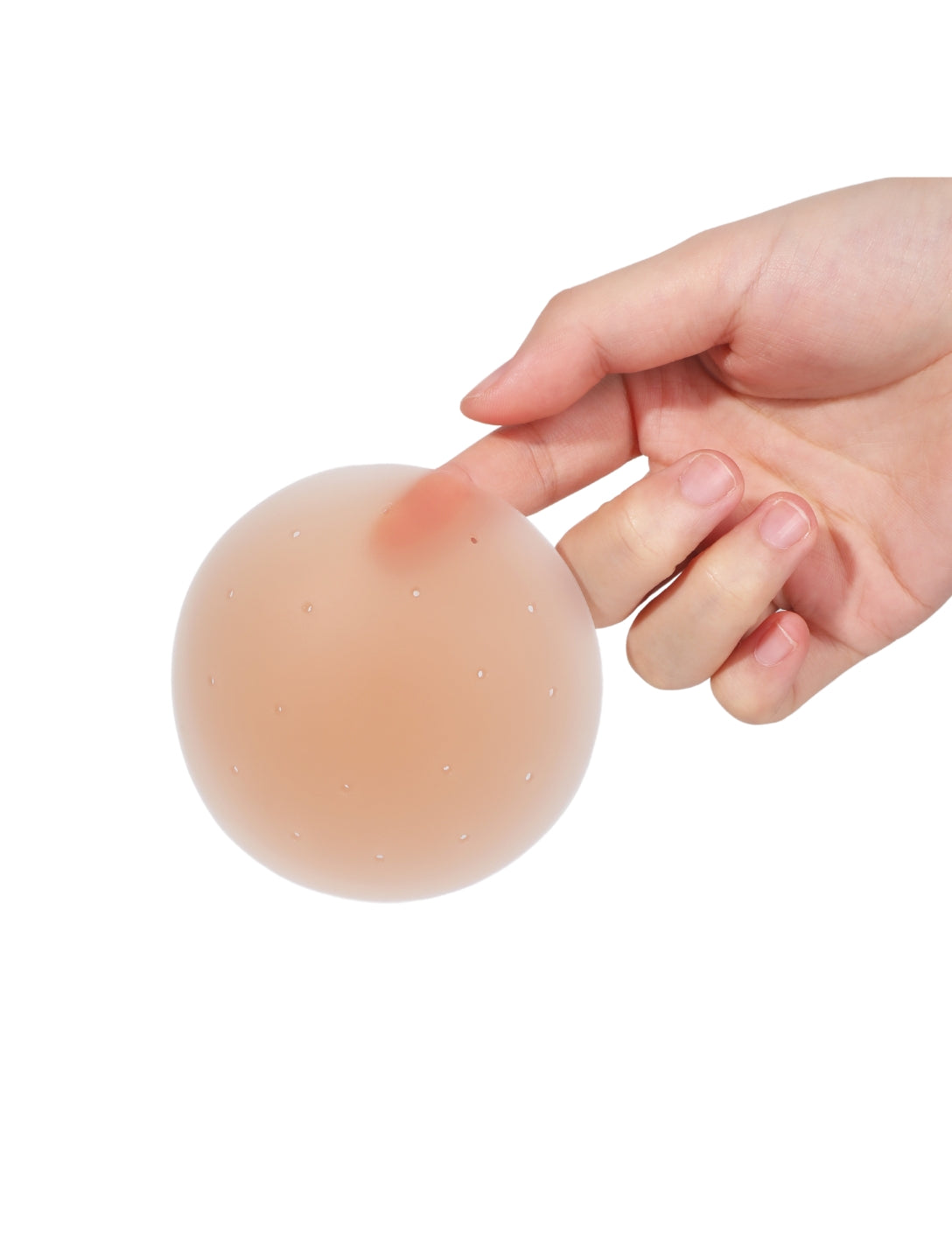 Nipple Covers - HeyShape