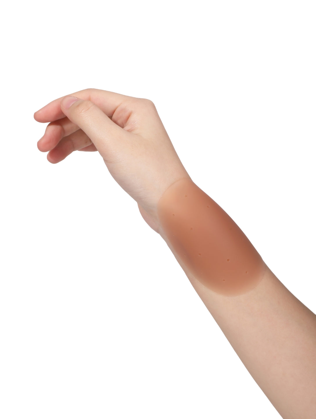 Nipple Covers - HeyShape