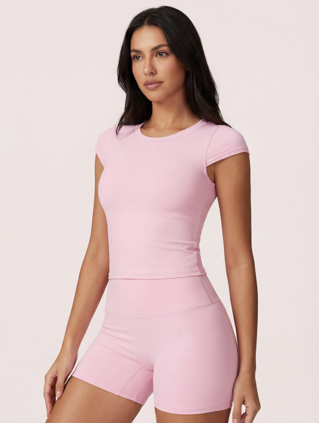 Two Piece Lounge Set